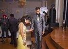Sukhi &#38; Nitu CLICKstudio Camera 1 0065